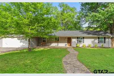 709 Georgia, Lindale, TX 75771 - Photo 1