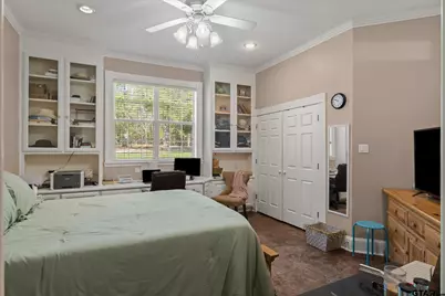 1551 Vz County Road 1805, Grand Saline, TX 75140 - Photo 27