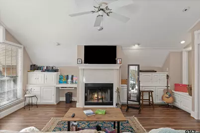 1551 Vz County Road 1805, Grand Saline, TX 75140 - Photo 33