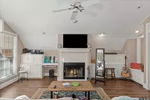 1551 Vz County Road 1805, Grand Saline, TX 75140 - Photo 33