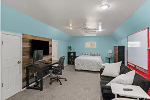 1551 Vz County Road 1805, Grand Saline, TX 75140 - Photo 39