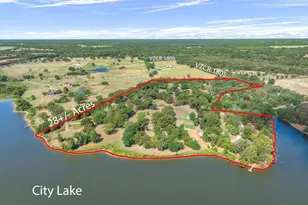 1551 Vz County Road 1805, Grand Saline, TX 75140 - Photo 3