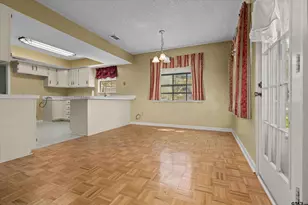 5820 Foxcroft Rd, Tyler, TX 75703 - Photo 15