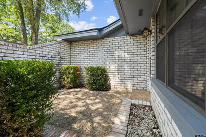 5820 Foxcroft Rd., Tyler, TX 75703 - Photo 31