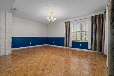 5820 Foxcroft Rd., Tyler, TX 75703 - Photo 13