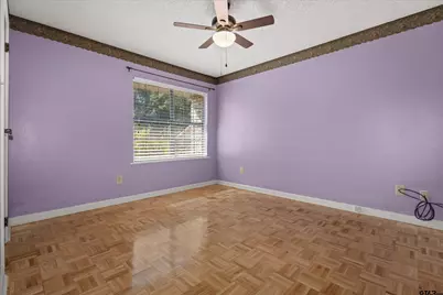 5820 Foxcroft Rd., Tyler, TX 75703 - Photo 27