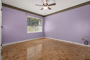 5820 Foxcroft Rd, Tyler, TX 75703 - Photo 27