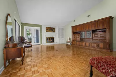 5820 Foxcroft Rd., Tyler, TX 75703 - Photo 5