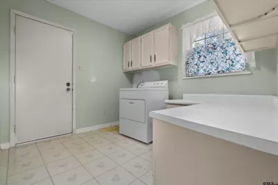 5820 Foxcroft Rd., Tyler, TX 75703 - Photo 19