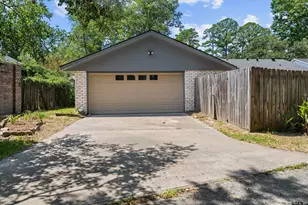 5820 Foxcroft Rd, Tyler, TX 75703 - Photo 35