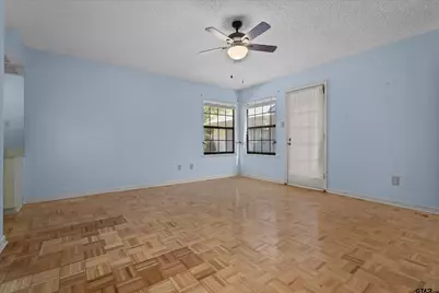 5820 Foxcroft Rd., Tyler, TX 75703 - Photo 21