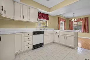 5820 Foxcroft Rd, Tyler, TX 75703 - Photo 17