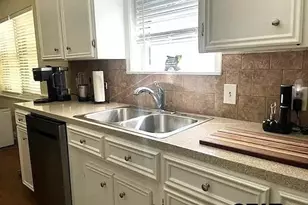 2020 Redbud, Tyler, TX 75701 - Photo 3