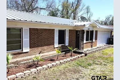2020 Redbud, Tyler, TX 75701 - Photo 1