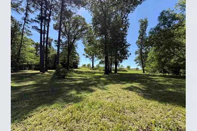 10162 Cr 3202, Chandler, TX 75758 - Photo 9
