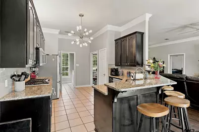 14315 E Ridge Rd, Arp, TX 75750 - Photo 9