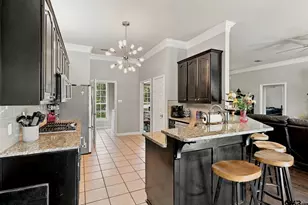 14315 E Ridge Rd, Arp, TX 75750 - Photo 9