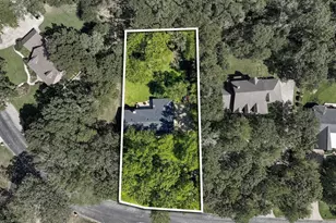 14315 E Ridge Rd, Arp, TX 75750 - Photo 23