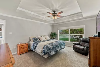 14315 E Ridge Rd, Arp, TX 75750 - Photo 13