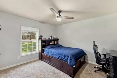 14315 E Ridge Rd, Arp, TX 75750 - Photo 17