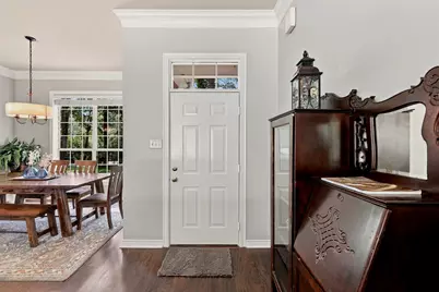 14315 E Ridge Rd, Arp, TX 75750 - Photo 3