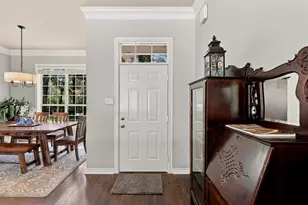 14315 E Ridge Rd, Arp, TX 75750 - Photo 3