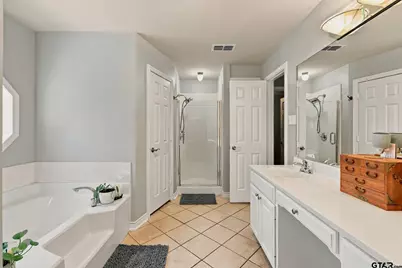 14315 E Ridge Rd, Arp, TX 75750 - Photo 15