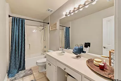 14315 E Ridge Rd, Arp, TX 75750 - Photo 19