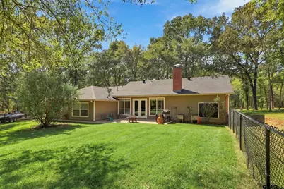 14315 E Ridge Rd, Arp, TX 75750 - Photo 21
