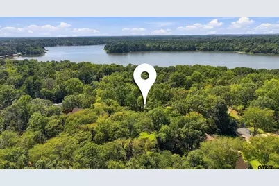 14315 E Ridge Rd, Arp, TX 75750 - Photo 25