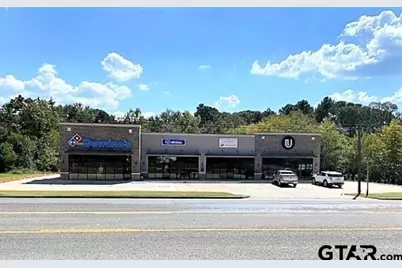522 St Hwy 31 East, Chandler, TX 75758 - Photo 1