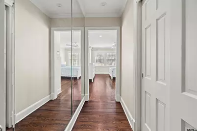 2306 Old Bullard Rd, Tyler, TX 75701 - Photo 23