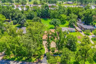 2306 Old Bullard Rd, Tyler, TX 75701 - Photo 45
