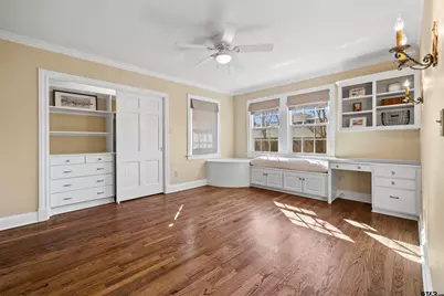 2306 Old Bullard Rd, Tyler, TX 75701 - Photo 31
