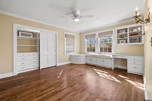 2306 Old Bullard Rd, Tyler, TX 75701 - Photo 31