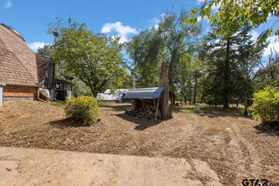 277 County Road 2958, Alba, TX 75410 - Photo 39