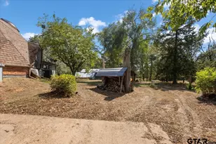 277 Co Rd 2958, Alba, TX 75410 - Photo 39