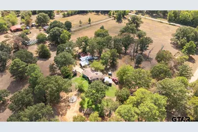 277 County Road 2958, Alba, TX 75410 - Photo 43
