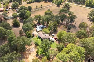 277 Co Rd 2958, Alba, TX 75410 - Photo 43
