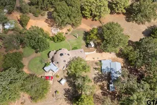 277 Co Rd 2958, Alba, TX 75410 - Photo 43