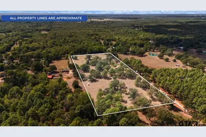 277 County Road 2958, Alba, TX 75410 - Photo 45