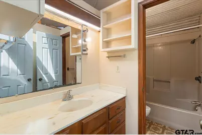 277 County Road 2958, Alba, TX 75410 - Photo 23