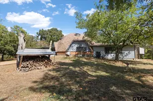 277 Co Rd 2958, Alba, TX 75410 - Photo 39