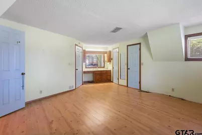 277 County Road 2958, Alba, TX 75410 - Photo 19