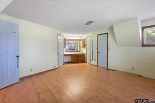 277 Co Rd 2958, Alba, TX 75410 - Photo 19