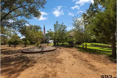 277 County Road 2958, Alba, TX 75410 - Photo 5