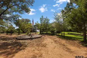 277 Co Rd 2958, Alba, TX 75410 - Photo 5