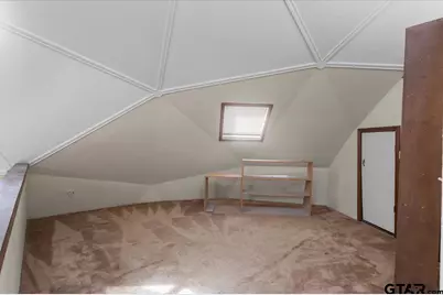 277 County Road 2958, Alba, TX 75410 - Photo 25