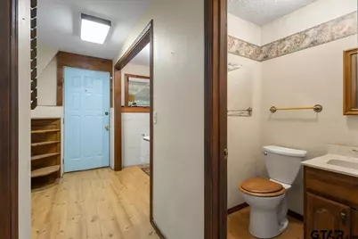 277 County Road 2958, Alba, TX 75410 - Photo 33