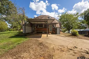 277 Co Rd 2958, Alba, TX 75410 - Photo 37